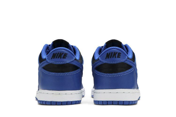 dunk-low-ps-hyper-cobalt-cw1588-001_05