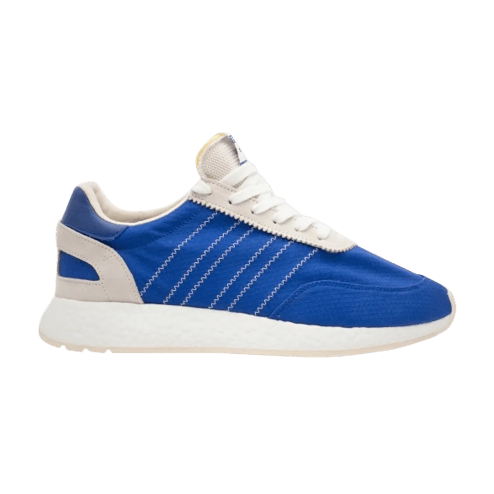 Krossovki-Adidas-I-5923-Collegiate-Royal