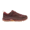 tor-ultra-low-gore-tex-spice-hot-sauce-1130310-shts-100x100