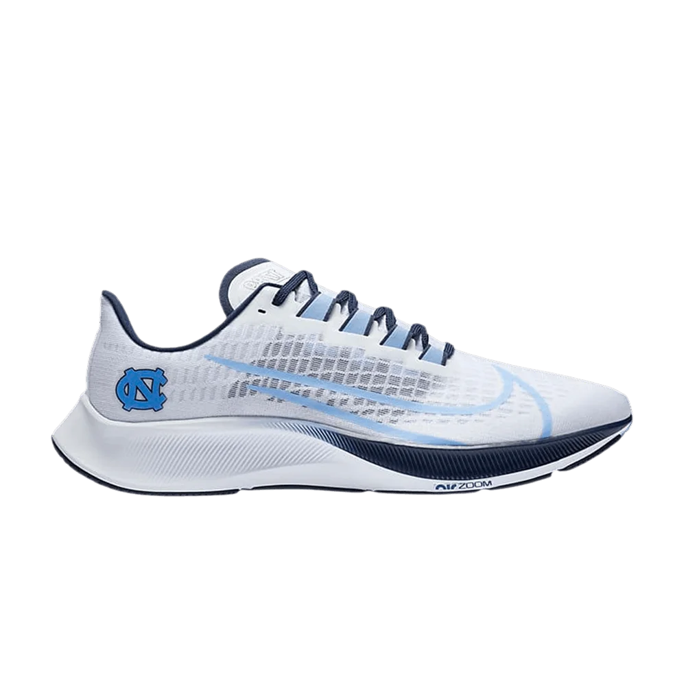 Krossovki-Nike-Air-Zoom-Pegasus-37-UNC
