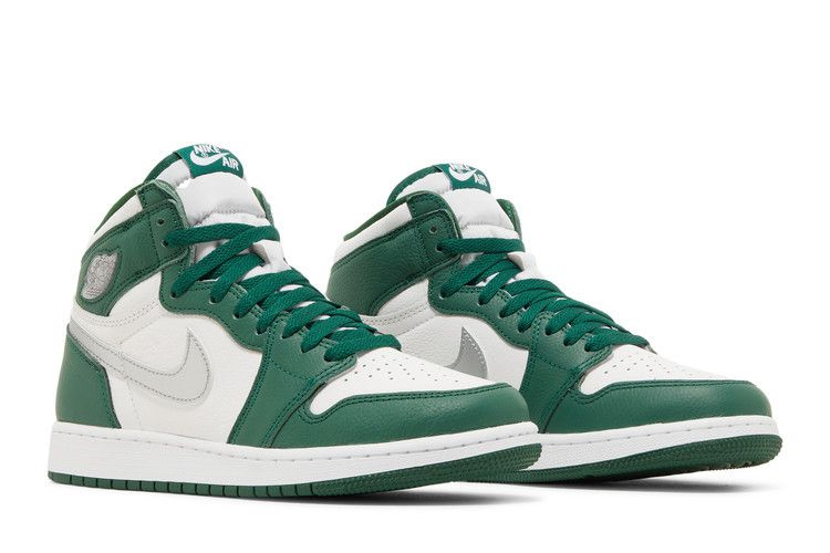 air-jordan-1-retro-high-og-gs-gorge-green-575441-303_07
