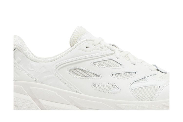 clifton-l-white-gum-1160050-wwh_01