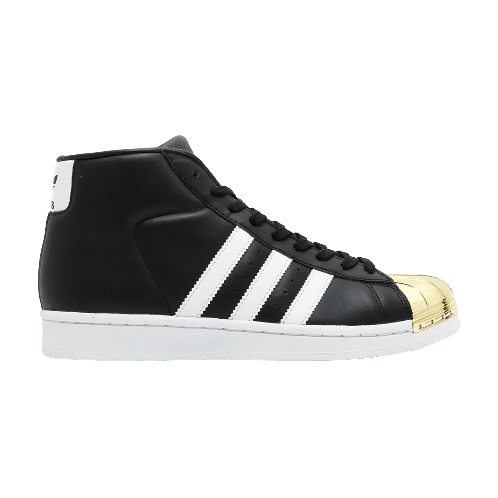 Krossovki-Adidas-Wmns-Pro-Model-Metal-Toe