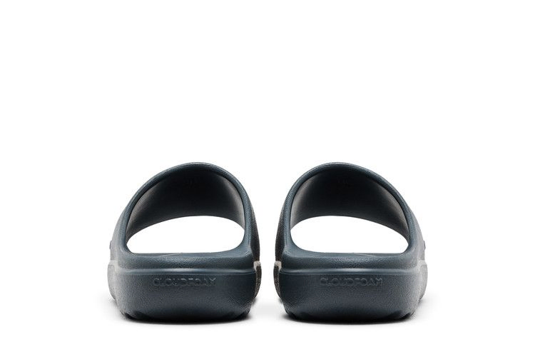 adidas Adilette Lumia Slide 'Onix'