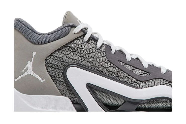Кроссовки Air Jordan Tatum 1 PF 'Cool Grey'