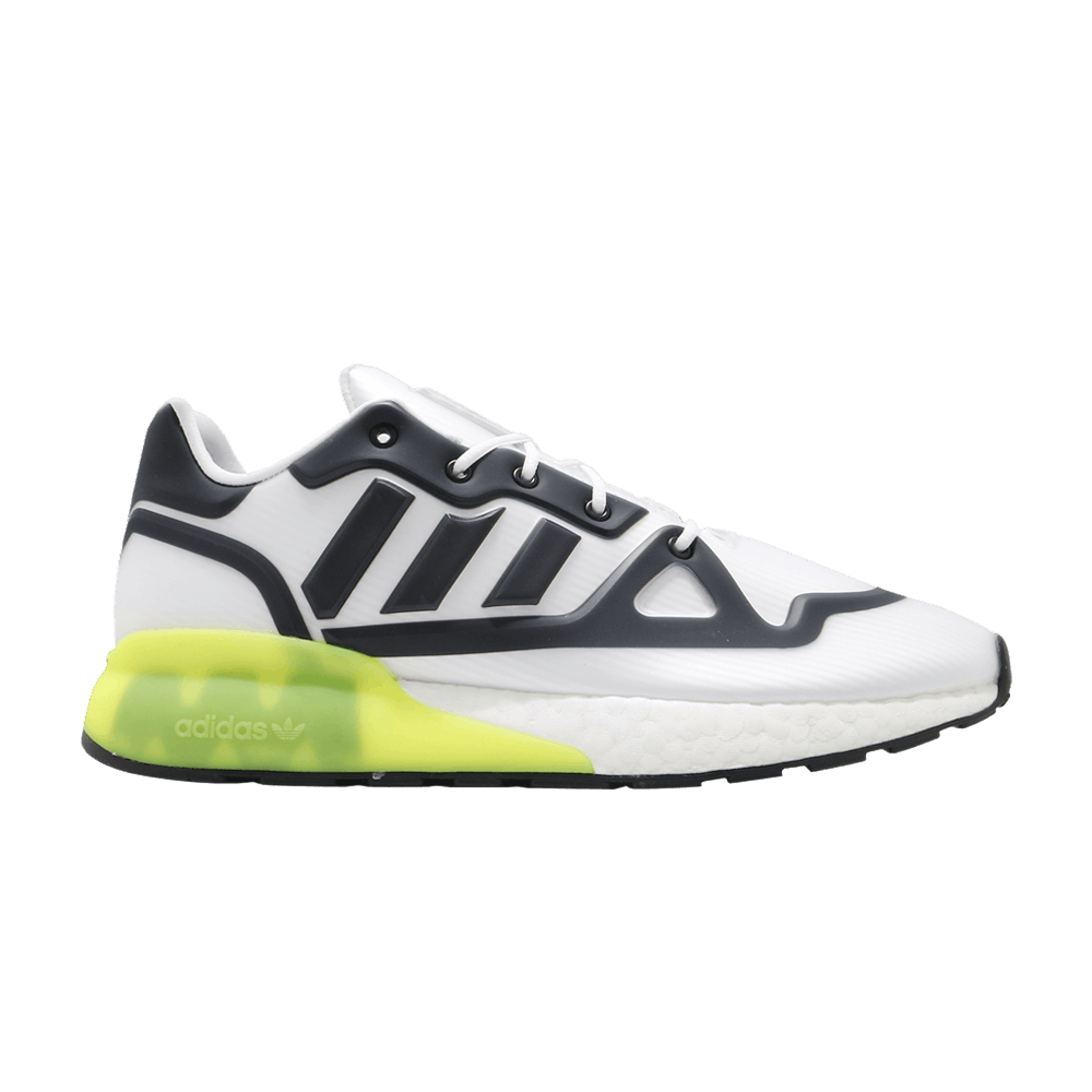 zx-2k-boost-futureshell-white-acid-yellow-g55509