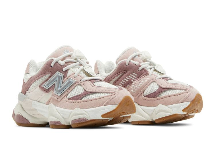 9060-toddler-rose-pink-iv9060fr_07