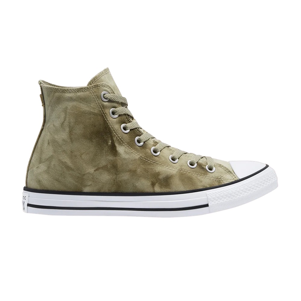 Krossovki-Converse-Chuck-Taylor-All-Star-High-Summer-Daze-Wash-Light-Field-Surplus