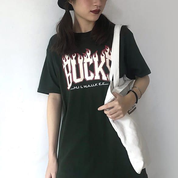 DPOY-Bucks-Antetokounmpo-Flames-T-shirt-1