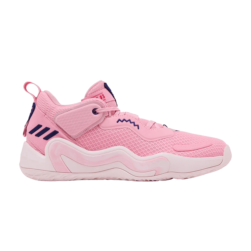 Krossovki-adidas-D.O.N.-Issue-3-GCA-Light-Pink