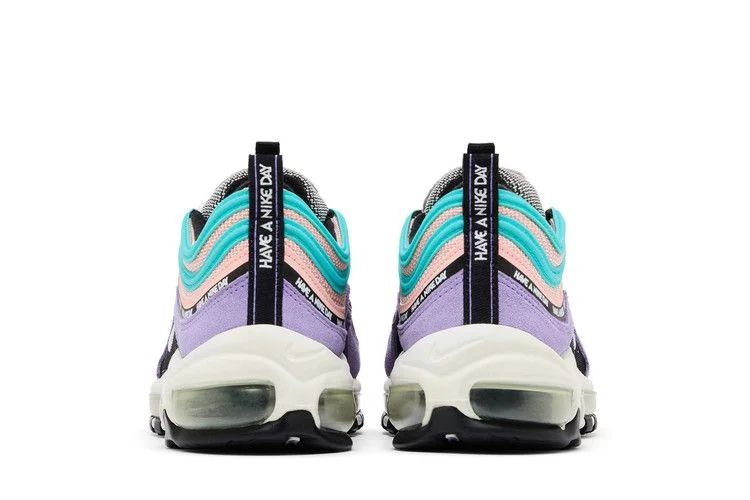 Krossovki-Air-Max-97-GS-Have-A-Nike-Day-5
