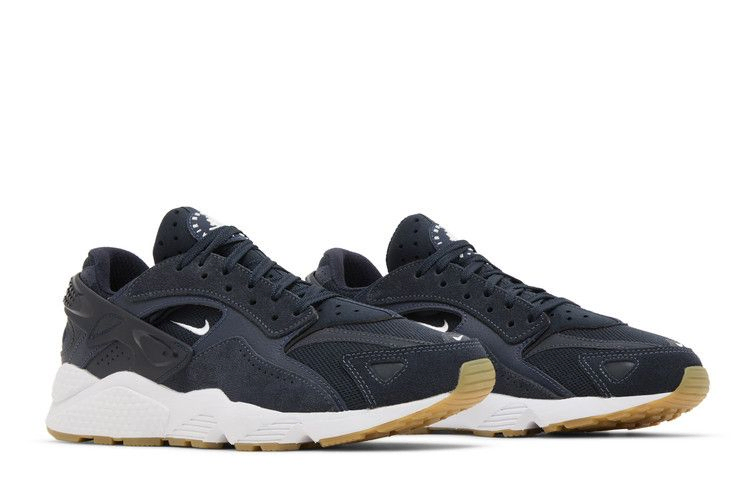 air-huarache-runner-dark-obsidian-dz3306-400_07