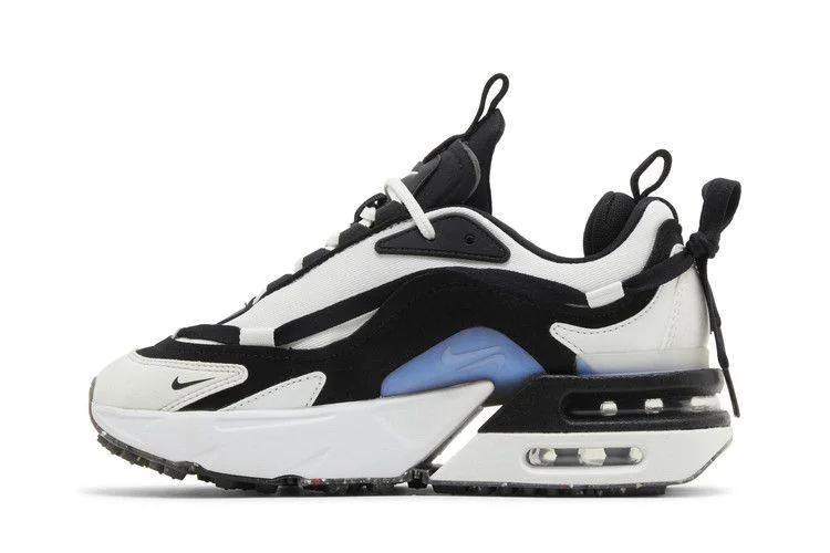 Krossovki-Nike-Wmns-Air-Max-Furyosa-White-Black-2