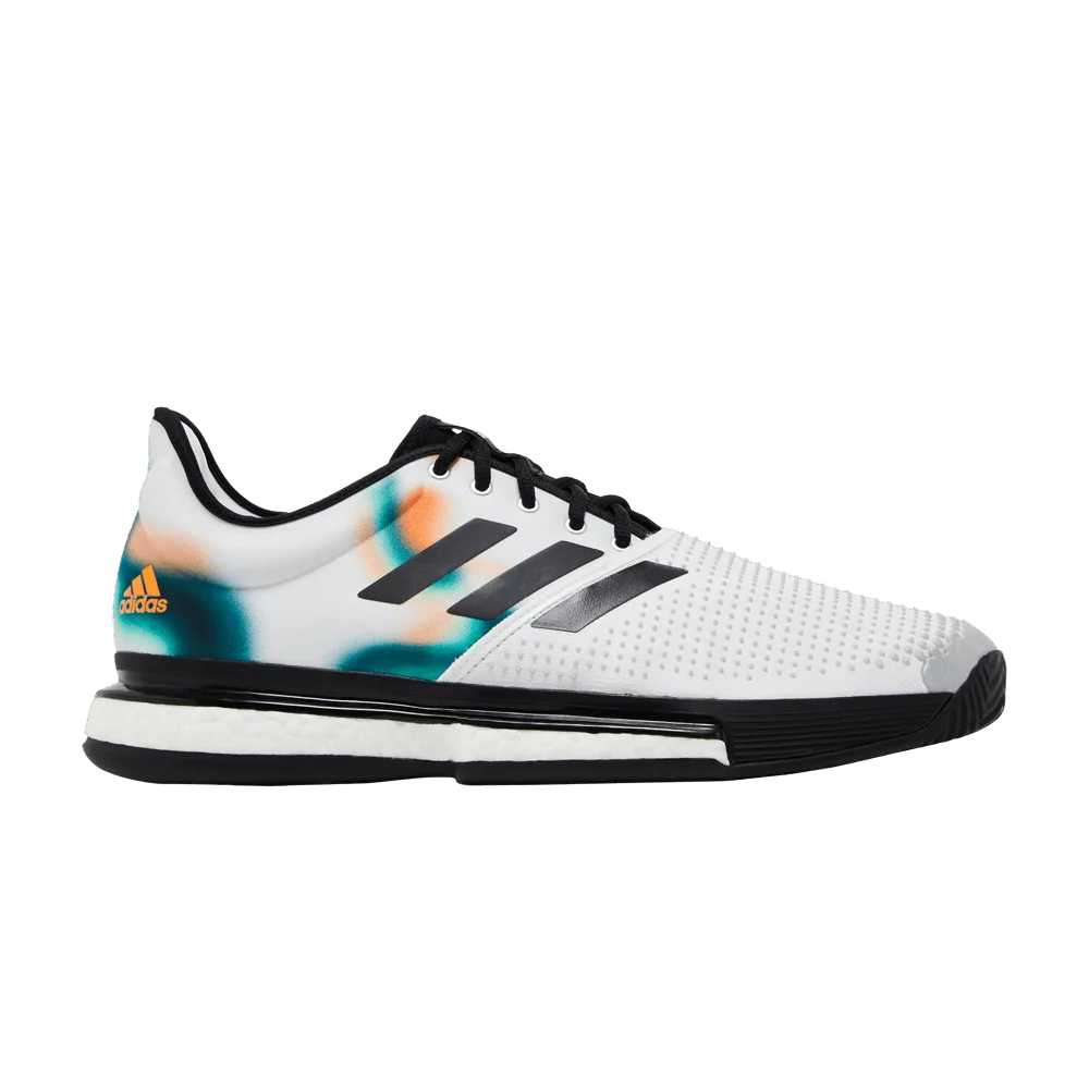 Krossovki-Adidas-SoleCourt-White-Black-Silver-Metallic