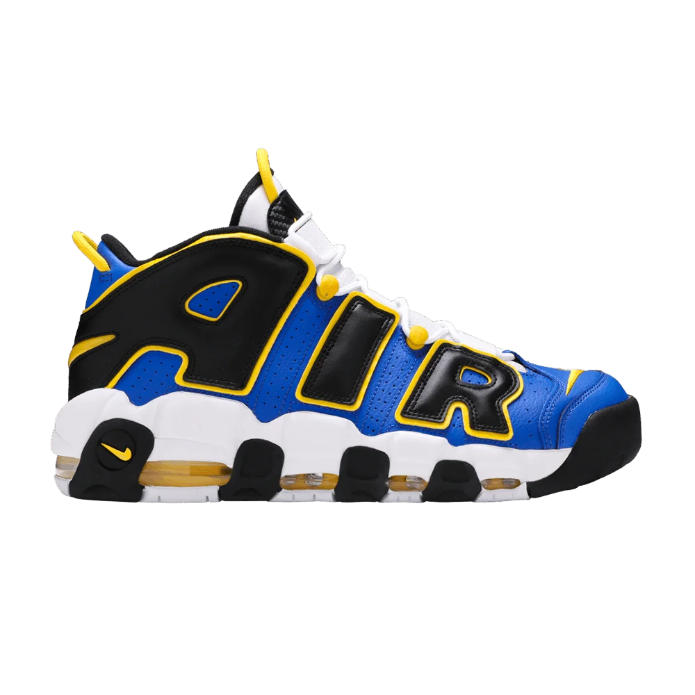 Krossovki-Nike-Air-More-Uptempo-Peace-Love-and-Basketball