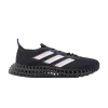 4dfwd-3-black-mauve-blue-id3491-100x100