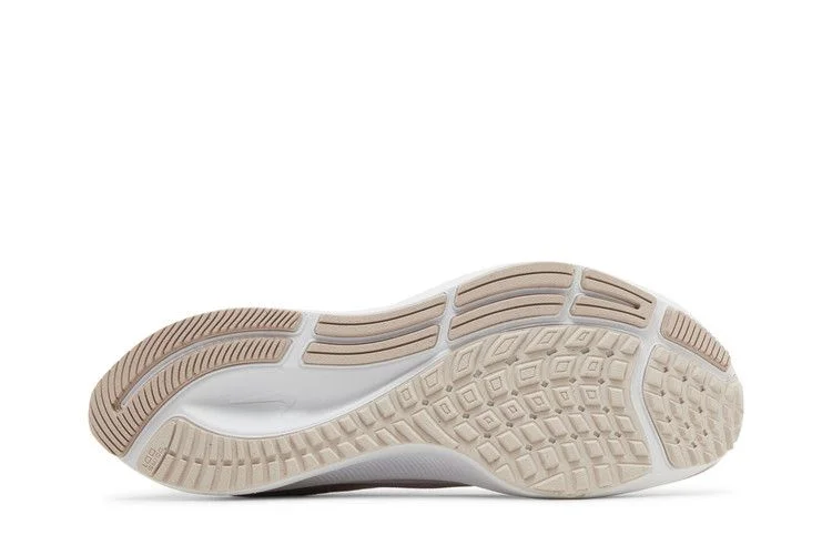 Кроссовки Nike Wmns Air Zoom Pegasus 37 'Champagne'