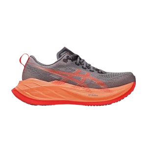 superblast-2-greyish-purple-coral-reef-1013a142-501-300x300