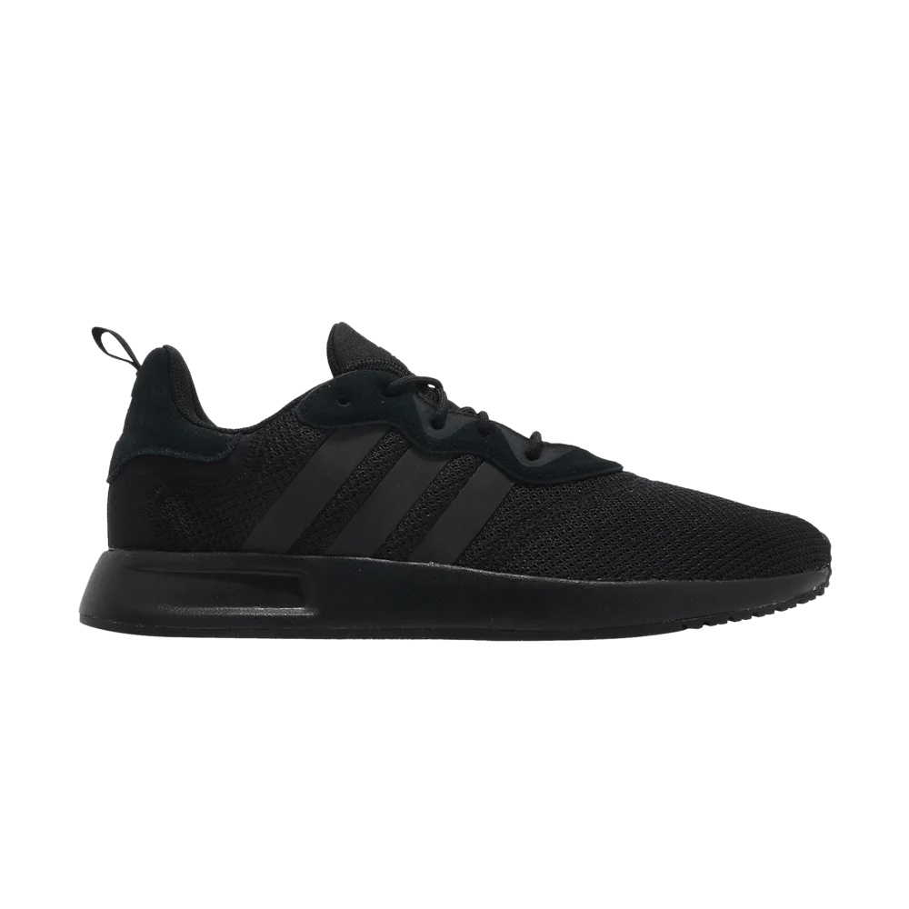 Krossovki-Adidas-X_PLR-S-Triple-Black