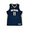 2022-23-New-Orleans-Pelicans-Dyson-Daniels-11-Youth-Swingman-Icon-Edition-Navy-Jersey-1-100x100