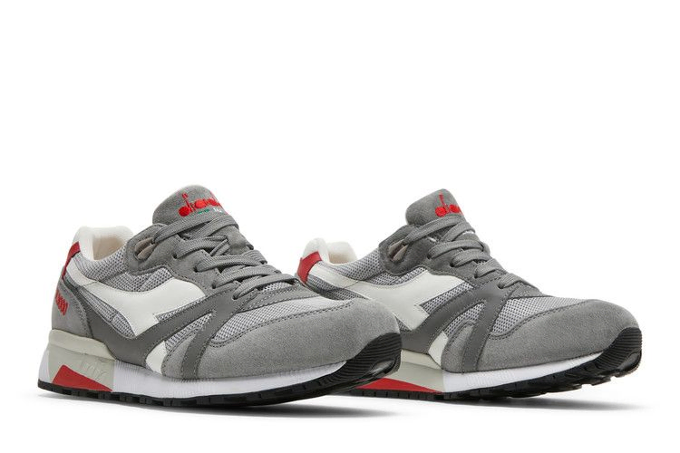 n9000-made-in-italy-storm-grey-red-501-177690-75069_07