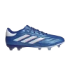 copa-pure-2-2-fg-marinerush-pack-ie4895-100x100