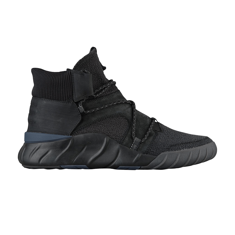 tubular-x-2-0-by3615