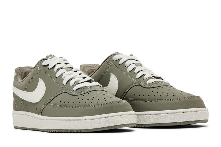 Krossovki-Nike-Court-Vision-Low-Premium-Light-Army-Sail-7