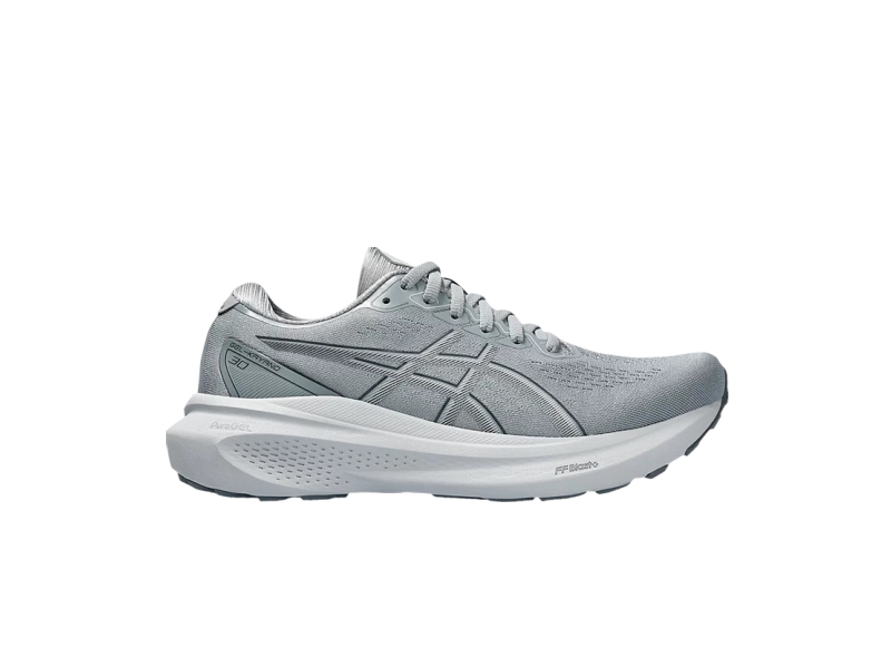Кроссовки Wmns Asics Gel Kayano 30 Sheet Rock