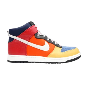 dunk-high-supreme-be-true-to-your-school-321762-411-300x300
