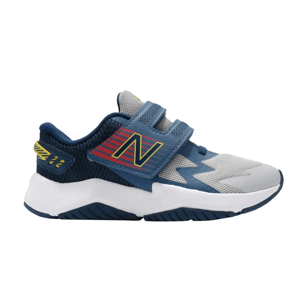 Krossovki-New-Balance-Rave-Run-Little-Kid-Wide-Light-Aluminum