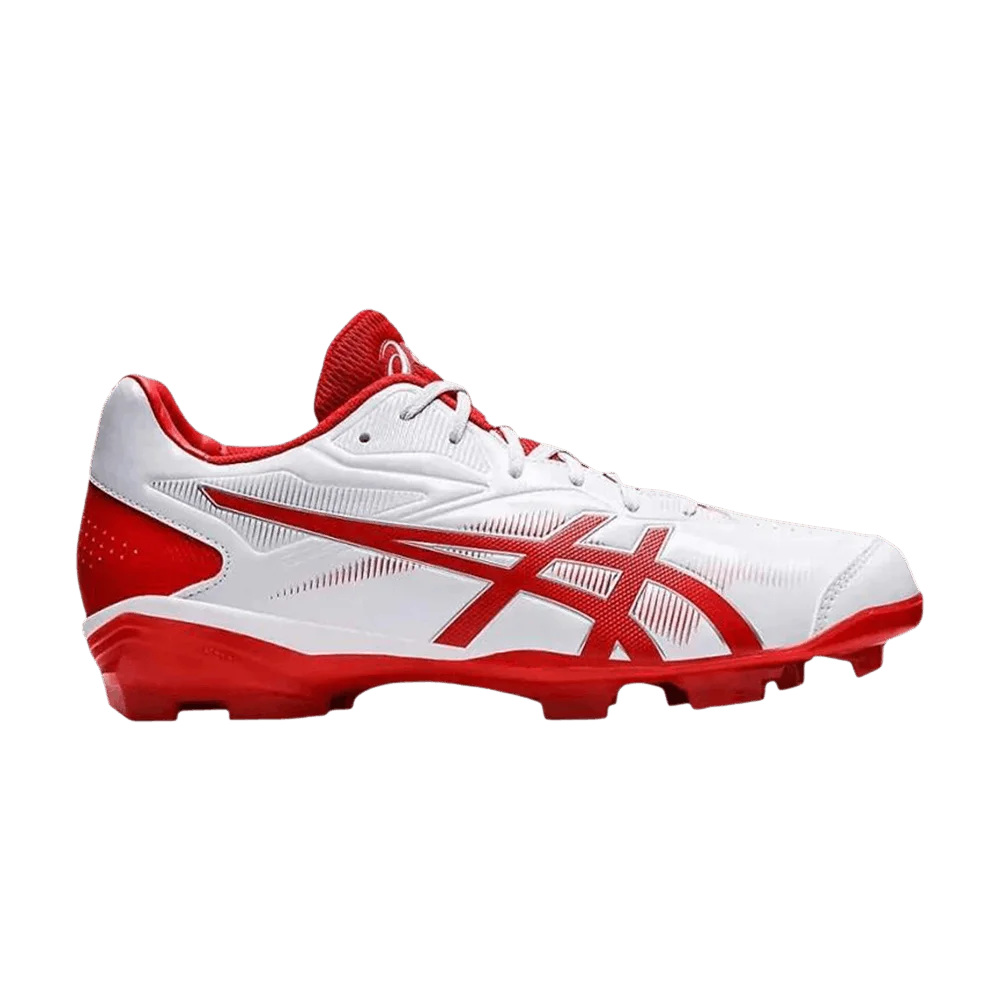 Krossovki-ASICS-Star-Shine-3-White-Red