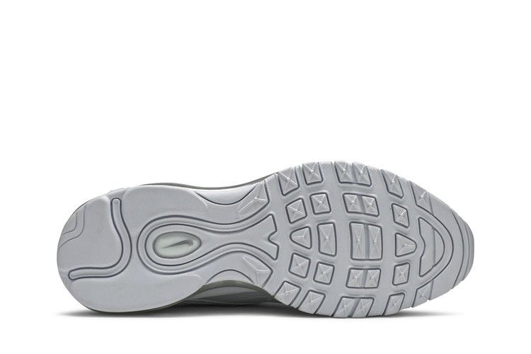 air-max-97-gs-white-metallic-silver-921522-104_03
