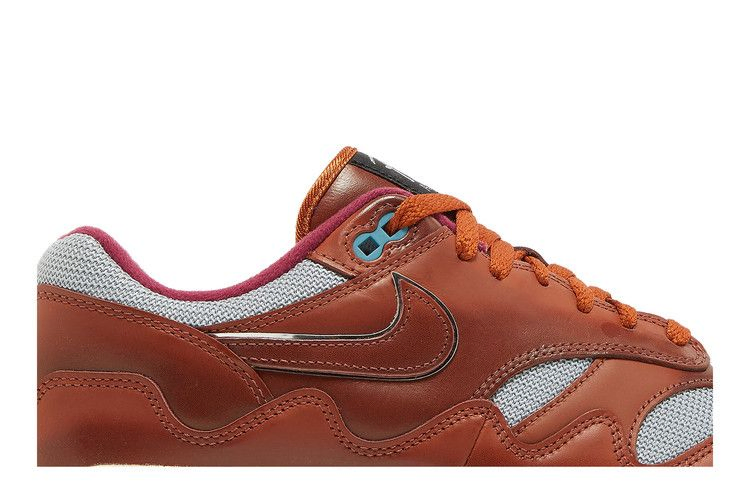 patta-x-air-max-1-dark-russet-do9549-200_01