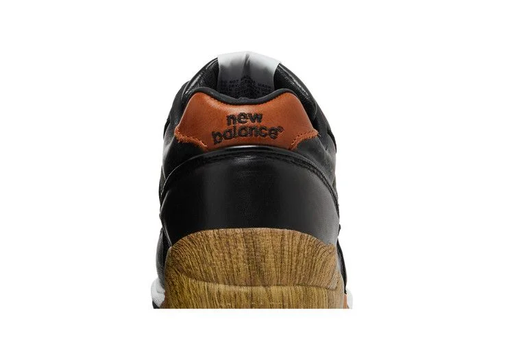 Krossovki-Mita-Sneakers-x-Real-Mad-Hectic-x-New-Balance-MT580-10th-Anniversary-6