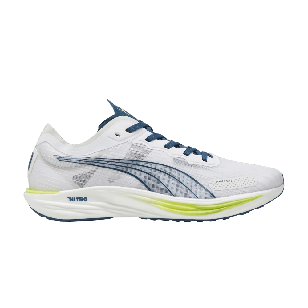 Krossovki-Puma-Liberate-Nitro-2-White-Ocean-Tropic