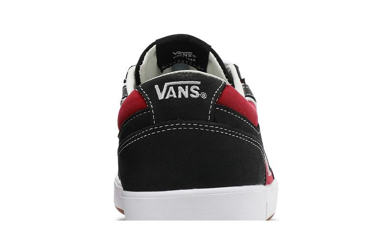 lowland-cc-black-chili-pepper-vn0a4tzy2s1_06