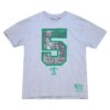 Mitchell-Ness-Parquet-5-Boston-Celtics-Kevin-Garnett-T-Shirt-100x100