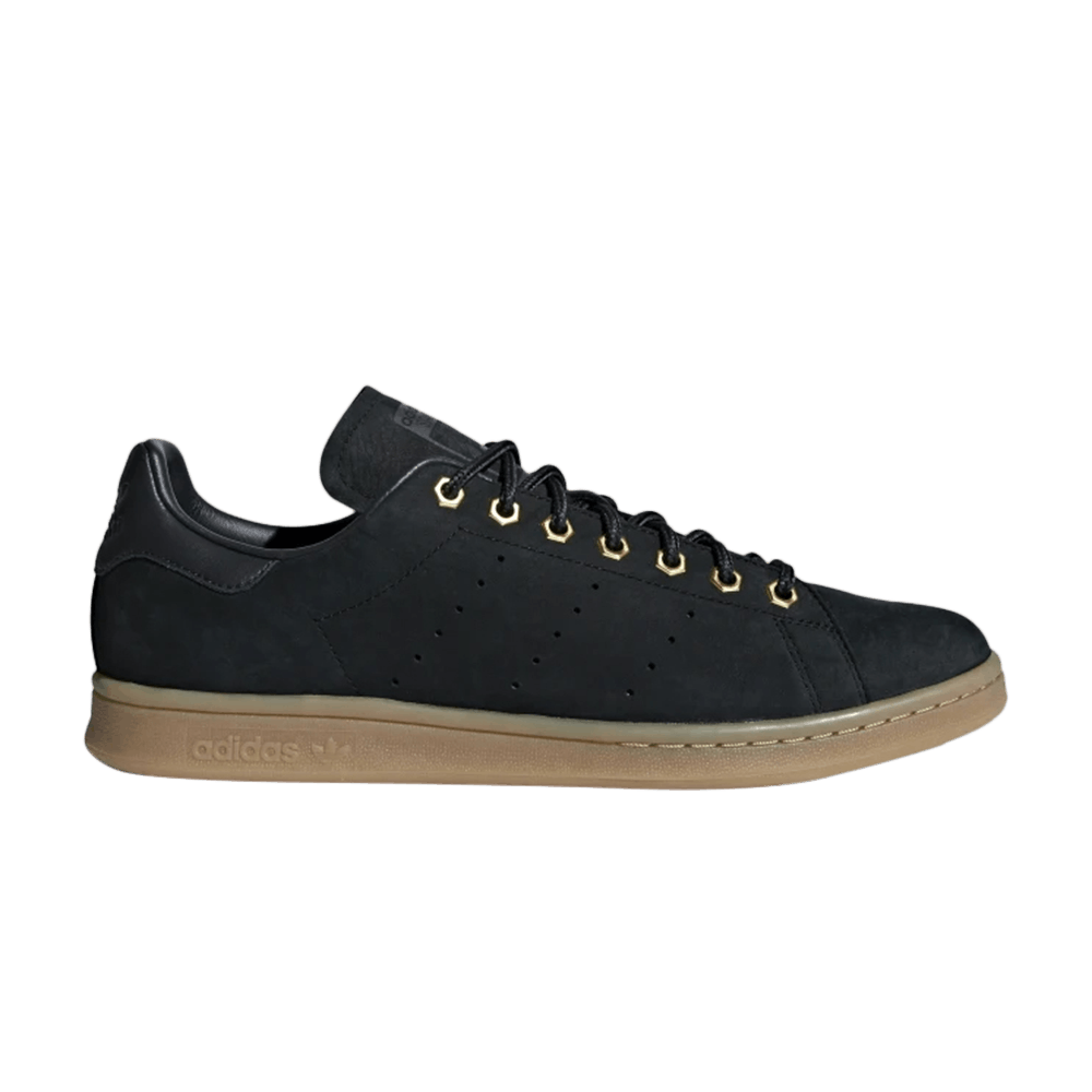 stan-smith-wp-black-gum-b37872