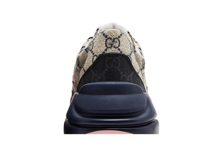 gucci-wmns-rhyton-sneaker-beige-blue-monogram-692902-uiq30-1061_06