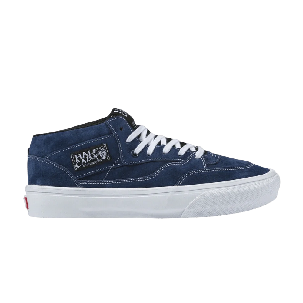 Krossovki-Vans-Skate-Half-Cab-Dress-Blues