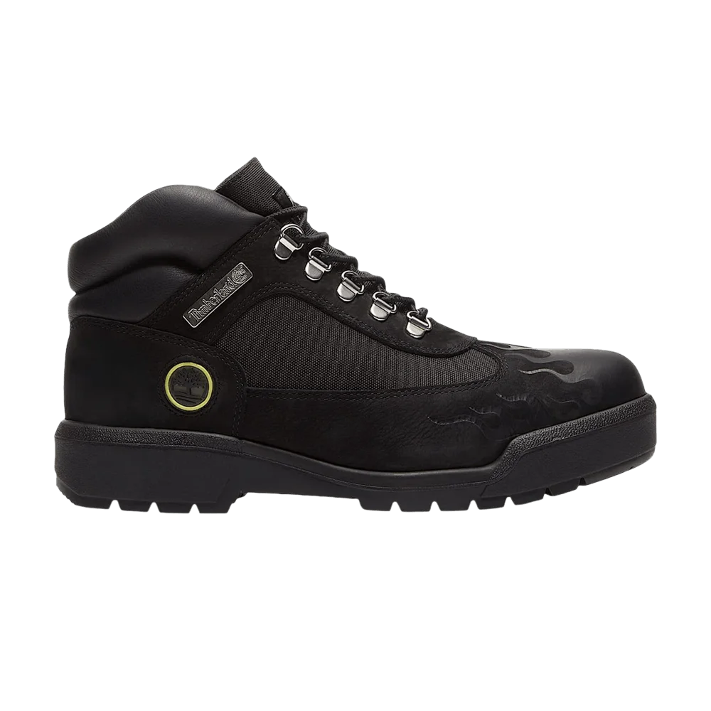 loso-x-timberland-waterproof-field-boot-jet-black-tb0a6dswanq_1