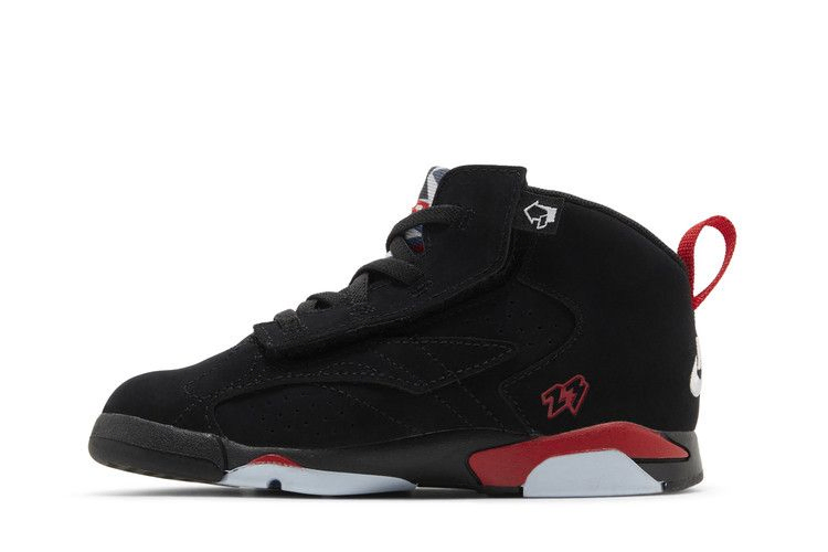 jordan-mvp-td-bred-dz5576-061_02