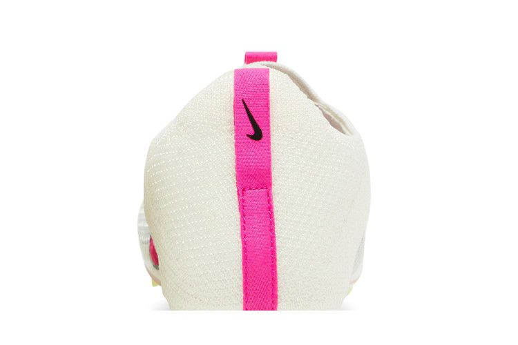 zoom-superfly-elite-2-sail-fierce-pink-cd4382-101_06
