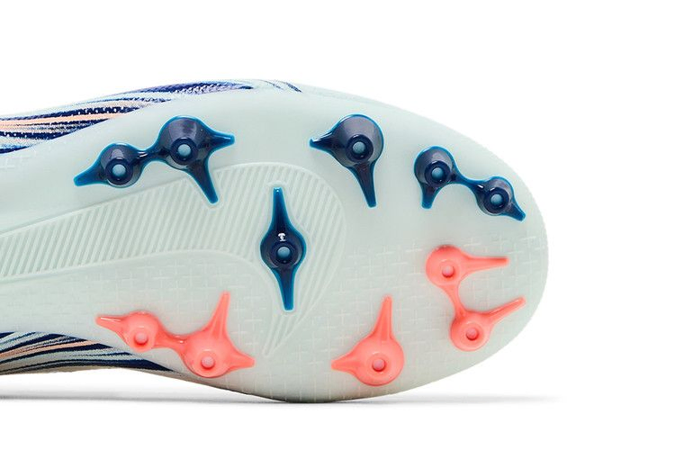 zoom-mercurial-superfly-10-academy-ag-dream-speed-9-pack-fz1191-300_04
