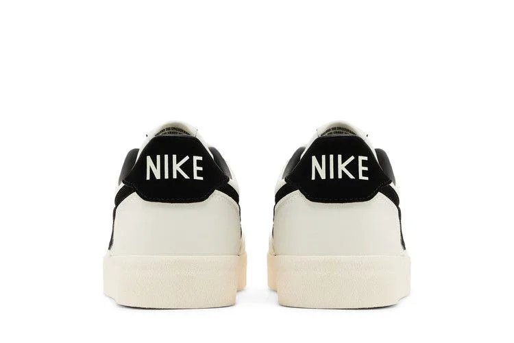 Krossovki-Nike-Killshot-2-Leather-Sail-Black-5