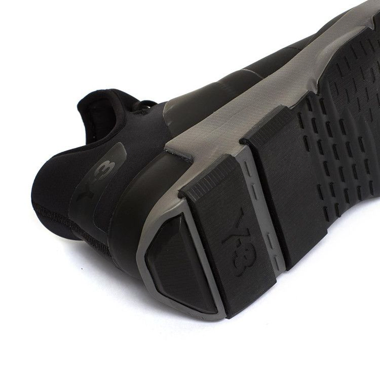 y-3-noci-low-cg3181_04
