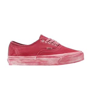 premium-authentic-44-tomato-puree-red-dip-dyed-vn000cqachk-300x300