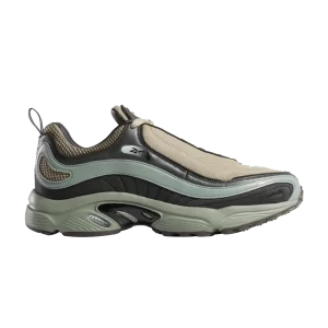 vainl-archive-x-daytona-dmx-connected-green-grey-dv5801-300x300