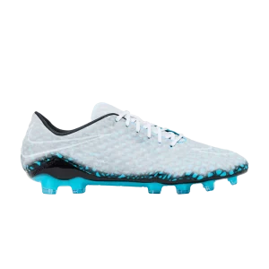 hypervenom-phantom-rgn-transform-hydra-hv0153-001-300x300